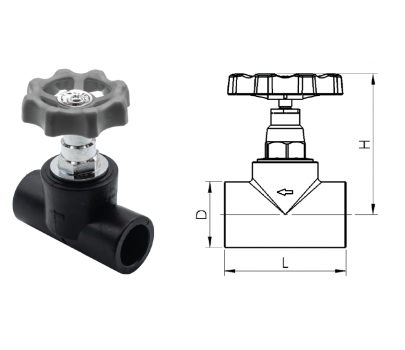 valve-01 valve-01