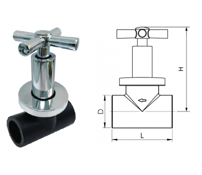 valve-02 valve-02