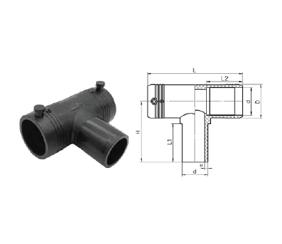 Product 2-03