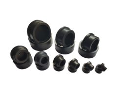 Product-02