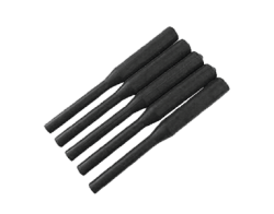 Product-03