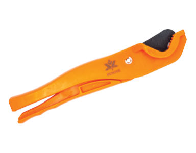 Product-08