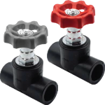 valve