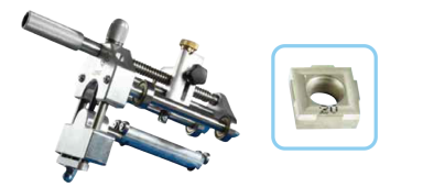Product-03