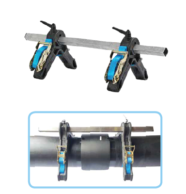 Product-04