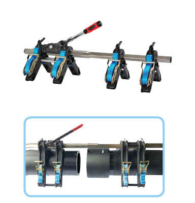 Product-06