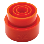 Product-09
