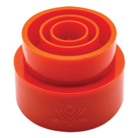 Product-09