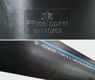 One brand-01