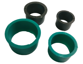 single-ring-pipe-stiffener