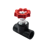 valve-01-1-200x200