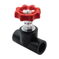 valve-01-1-200x200